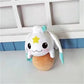 Lulu PIX Plush - League of Legends Fan Store