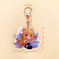 League of Legends Acrylic Keychain Champion Series 4 - League of Legends Fan Store