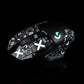 Anti-slip Mouse Sticker for Logitech G502 Hero - League of Legends Fan Store