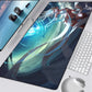 Janna Mouse Pad Collection  - All Skins - - League of Legends Fan Store