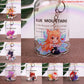 League of Legends Acrylic Keychain Champion Series 4 - League of Legends Fan Store