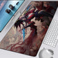 Akali Mouse Pad Collection  - All Skins - - League of Legends Fan Store