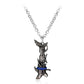 League Of Legends Weapon Necklace - League of Legends Fan Store