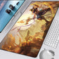 Azir Mouse Pad Collection  - All Skins - - League of Legends Fan Store