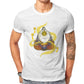 Bard T Shirt - League of Legends Fan Store