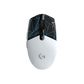 Logitech G304/G304 KDA  LIGHTSPEED Wireless Gaming Mouse - League of Legends Fan Store