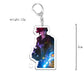 League of Legends Acrylic Keychain Champion Series 2 - League of Legends Fan Store