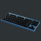 Logitech G PRO "League of Legends Edition" Mechanical Gaming Keyboard - League of Legends Fan Store