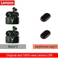 Lenovo LP6 TWS Gaming Earphone - League of Legends Fan Store