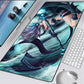 Janna Mouse Pad Collection  - All Skins - - League of Legends Fan Store