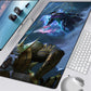 Aphelios Mouse Pad Collection  - All Skins - - League of Legends Fan Store