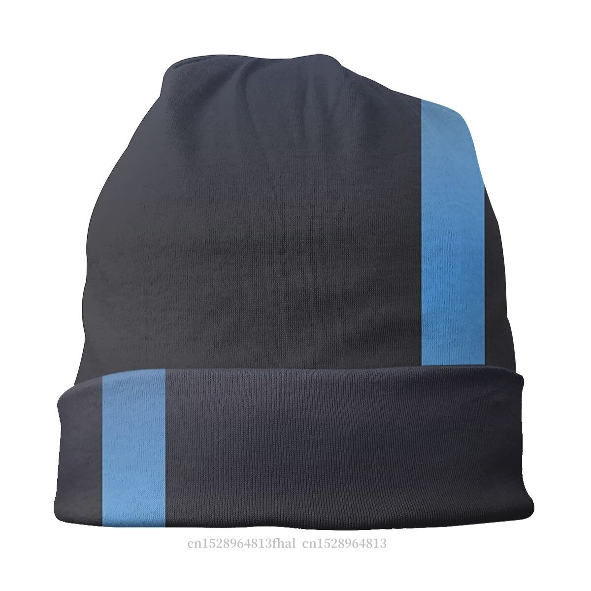 True Damage Yasuo Bonnet Hat - League of Legends Fan Store