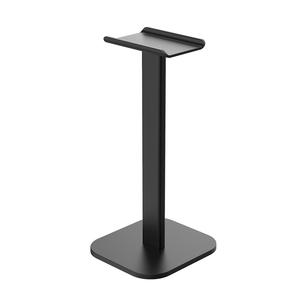 YC Universal Headset Stand - League of Legends Fan Store