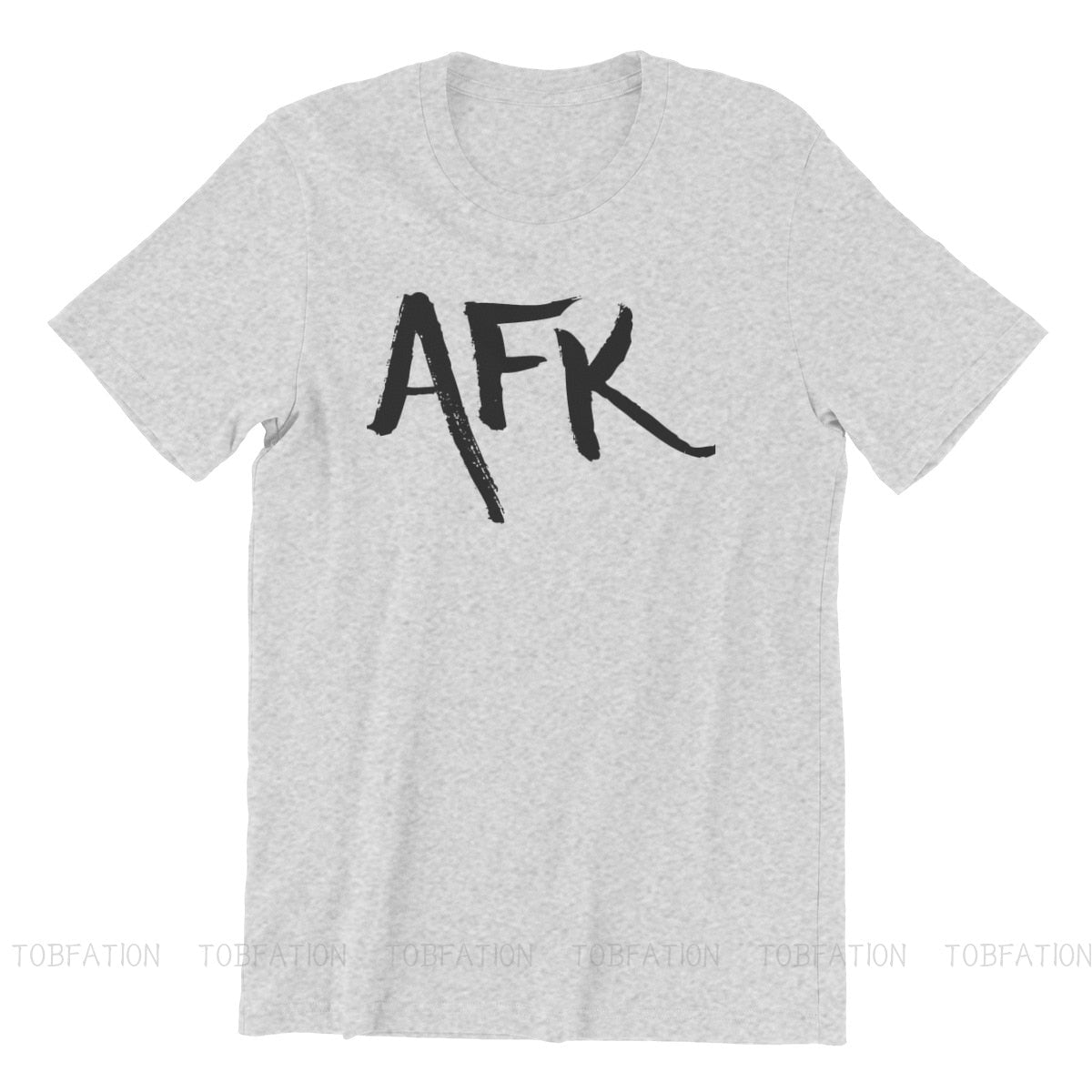 AFK T-Shirts - League of Legends Fan Store