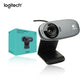 Logitech C310 HD Web Cam 720p 5MP - League of Legends Fan Store