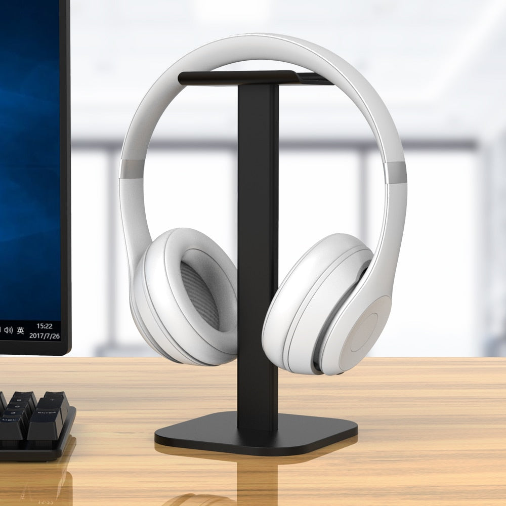 YC Universal Headset Stand - League of Legends Fan Store