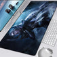 Diana Mouse Pad Collection  - All Skins - - League of Legends Fan Store