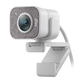 Logitech  Streaming Webcam Full 1080p HD - League of Legends Fan Store