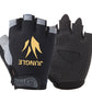 League of Legends TOP/MID/JUE/SUP/ADC Outdoor antiskid gloves Multifunctional high-quality gloves  for cycling and games - League of Legends Fan Store