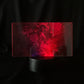 Kaisa 3D Led Nightlight Decor  Two Tone - League of Legends Fan Store