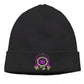 VI Logo Beanie - League of Legends Fan Store