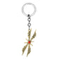 League of Legends Weapons Keychain Series - League of Legends Fan Store