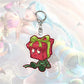 League of Legends Acrylic Keychain Champion Series 6 - League of Legends Fan Store