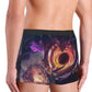 Prestige Series Underwear Sexy Shorts - League of Legends Fan Store