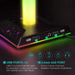 RGB Gaming Headphone Stand - League of Legends Fan Store