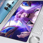 Kaisa Mouse Pad Collection  - All Skins - - League of Legends Fan Store