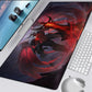 Aatrox Mouse Pad Collection  - All Skins - - League of Legends Fan Store