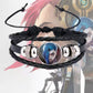 Arcane Surrounding Bracelet - League of Legends Fan Store