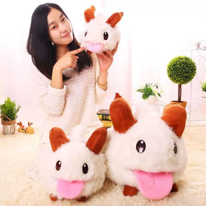 |152:201336174#28cm;14:29#Poro doll;200007763:201336100|152:201336175#35cm;14:29#Poro doll;200007763:201336100|152:201336176#40cm;14:29#Poro doll;200007763:201336100|152:201336177#50cm;14:29#Poro doll;200007763:201336100