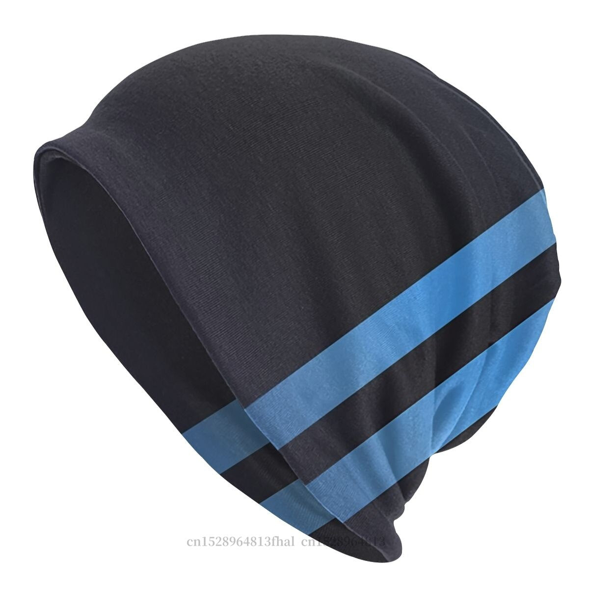 True Damage Yasuo Bonnet Hat - League of Legends Fan Store