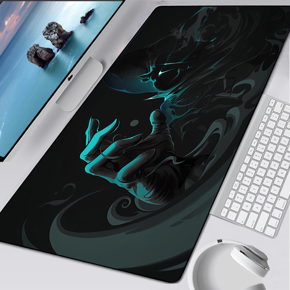 VALORANT Mousepad Collection - All Agents -  Gaming Deskmat