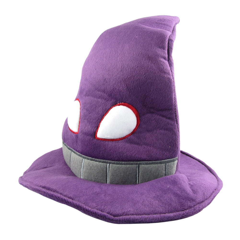 Cosplay Destroyer Of The Death Cap Soft Cotton Hat - League of Legends Fan Store