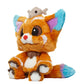 Gnar Plush - League of Legends Fan Store