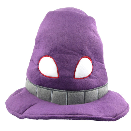 Cosplay Destroyer Of The Death Cap Soft Cotton Hat - League of Legends Fan Store