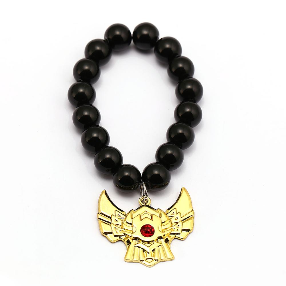 League of Legends Bracelets Rank Charm - League of Legends Fan Store