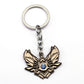 Keychain Legends Rank KeyChains - League of Legends Fan Store