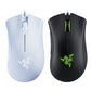 Razer DeathAdder Essential Wired Gaming Mouse - League of Legends Fan Store