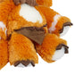 Gnar Plush - League of Legends Fan Store