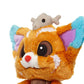 Gnar Plush - League of Legends Fan Store