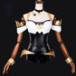 Evelynn Kaisa Akali Ahri Cosplay Costume KDA - League of Legends Fan Store