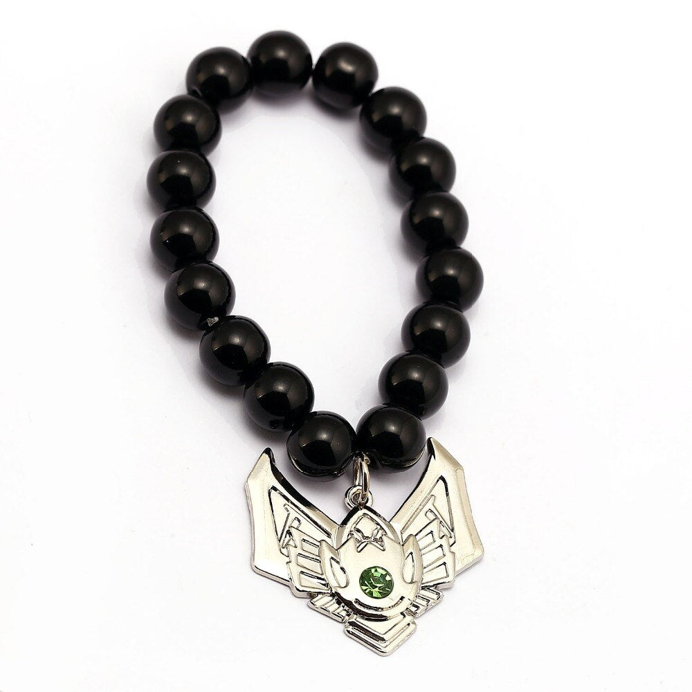 League of Legends Bracelets Rank Charm - League of Legends Fan Store