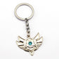 Keychain Legends Rank KeyChains - League of Legends Fan Store