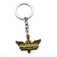 Keychain Legends Rank KeyChains - League of Legends Fan Store