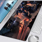 Aatrox Mouse Pad Collection  - All Skins - - League of Legends Fan Store