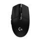 Logitech G304/G304 KDA  LIGHTSPEED Wireless Gaming Mouse - League of Legends Fan Store