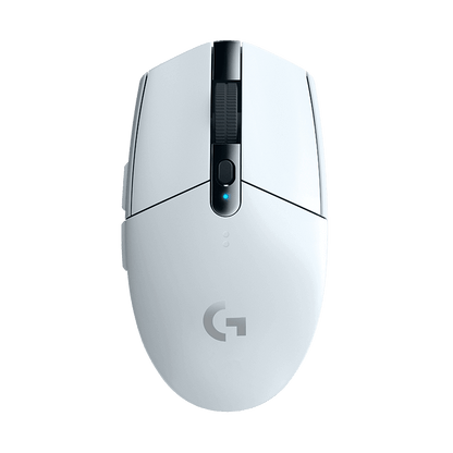 Logitech G304/G304 KDA  LIGHTSPEED Wireless Gaming Mouse - League of Legends Fan Store